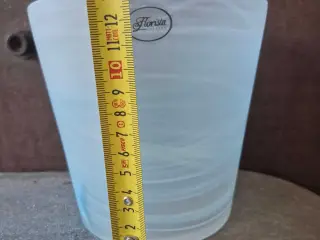 Krukke / Vase