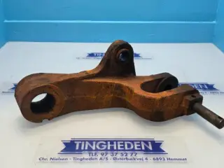 Massey Ferguson 3085 Arm L. 3618297M91