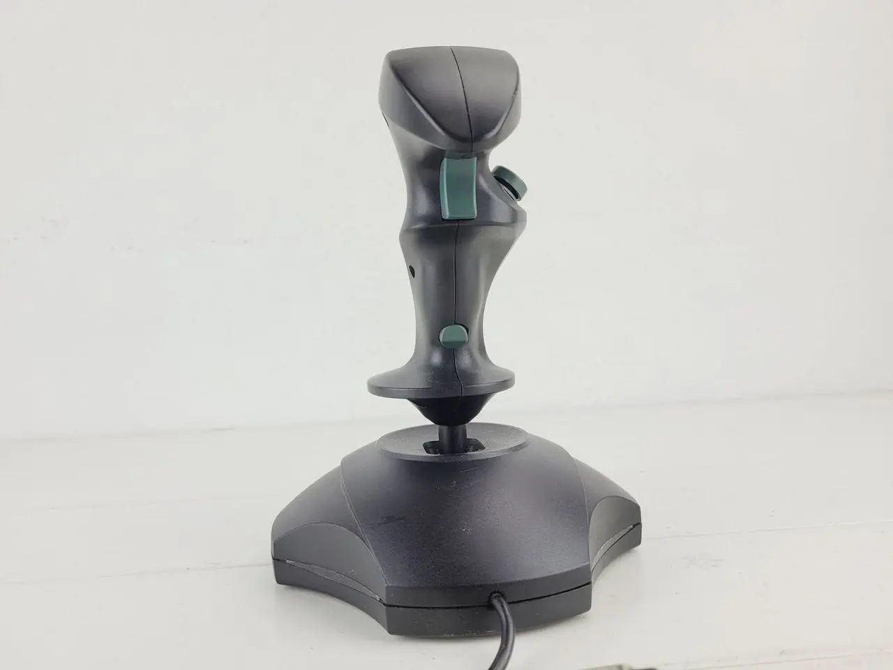 Billede 3 - Joystick Trust Predator Pro 10734