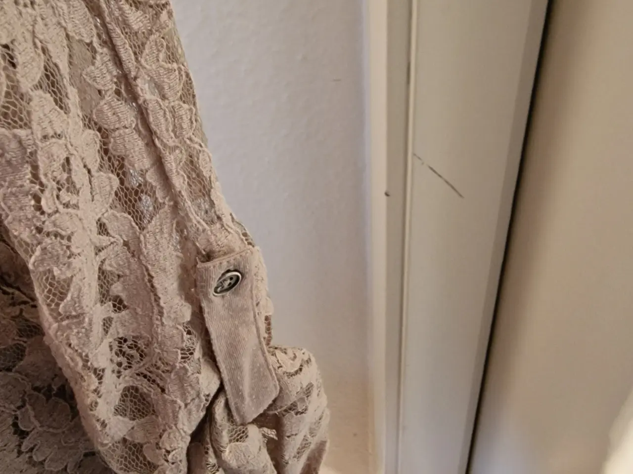 Billede 3 - Bluse