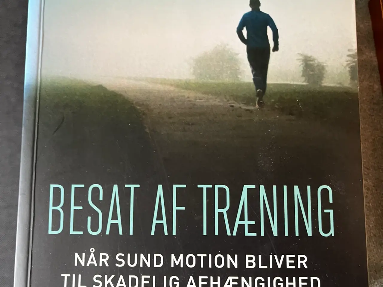 Billede 4 - 4 bøger se beskrivelsen 