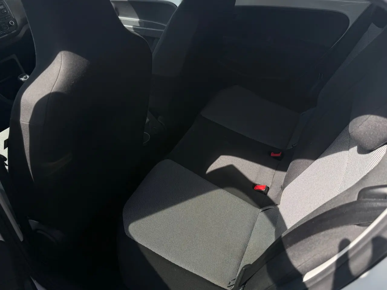 Billede 9 - Skoda Citigo 1,0 60 Ambition GreenTec