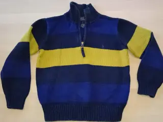 Ralph Lauren strik str 104/110.