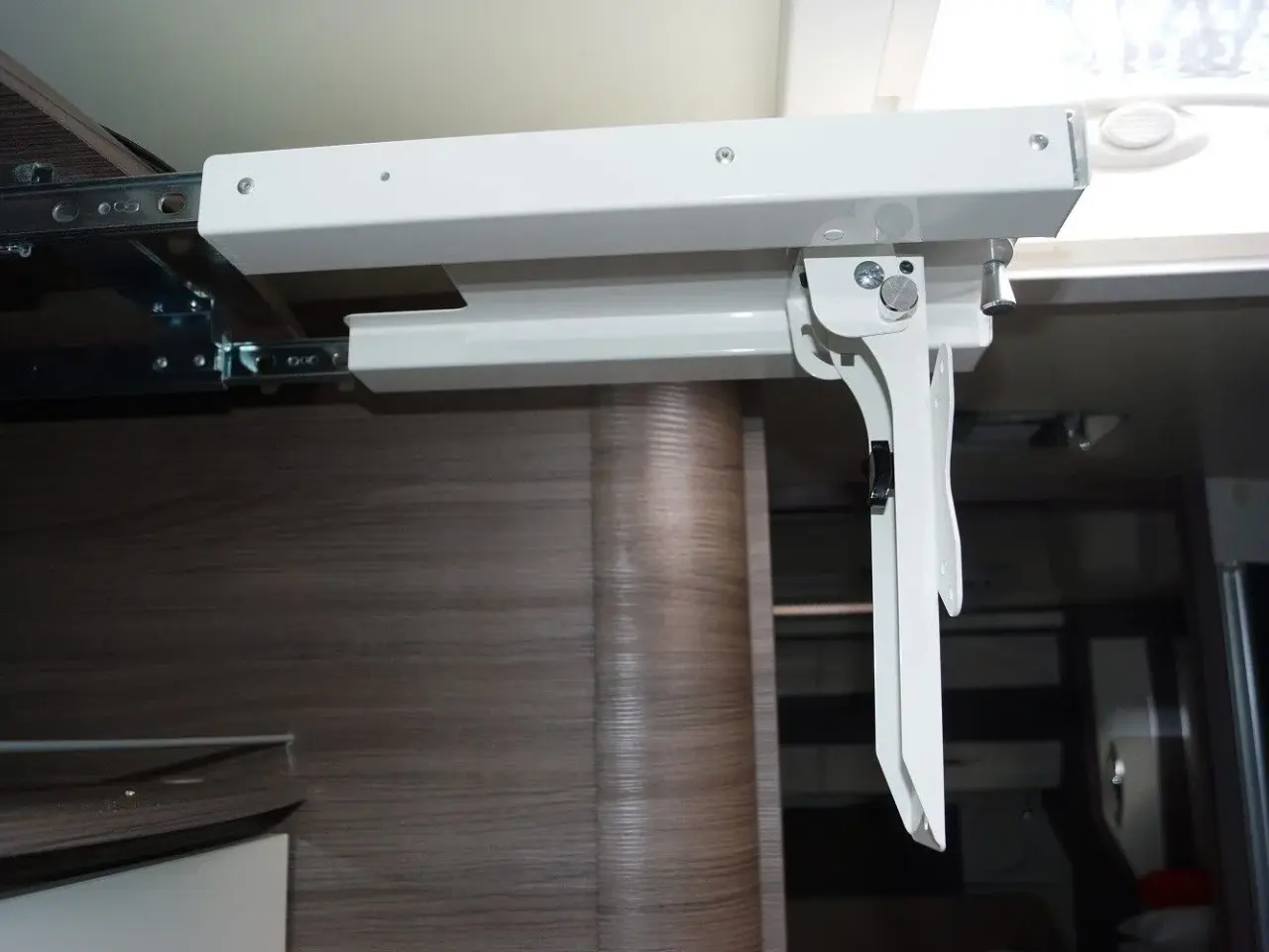 Billede 6 - Tv ophæng