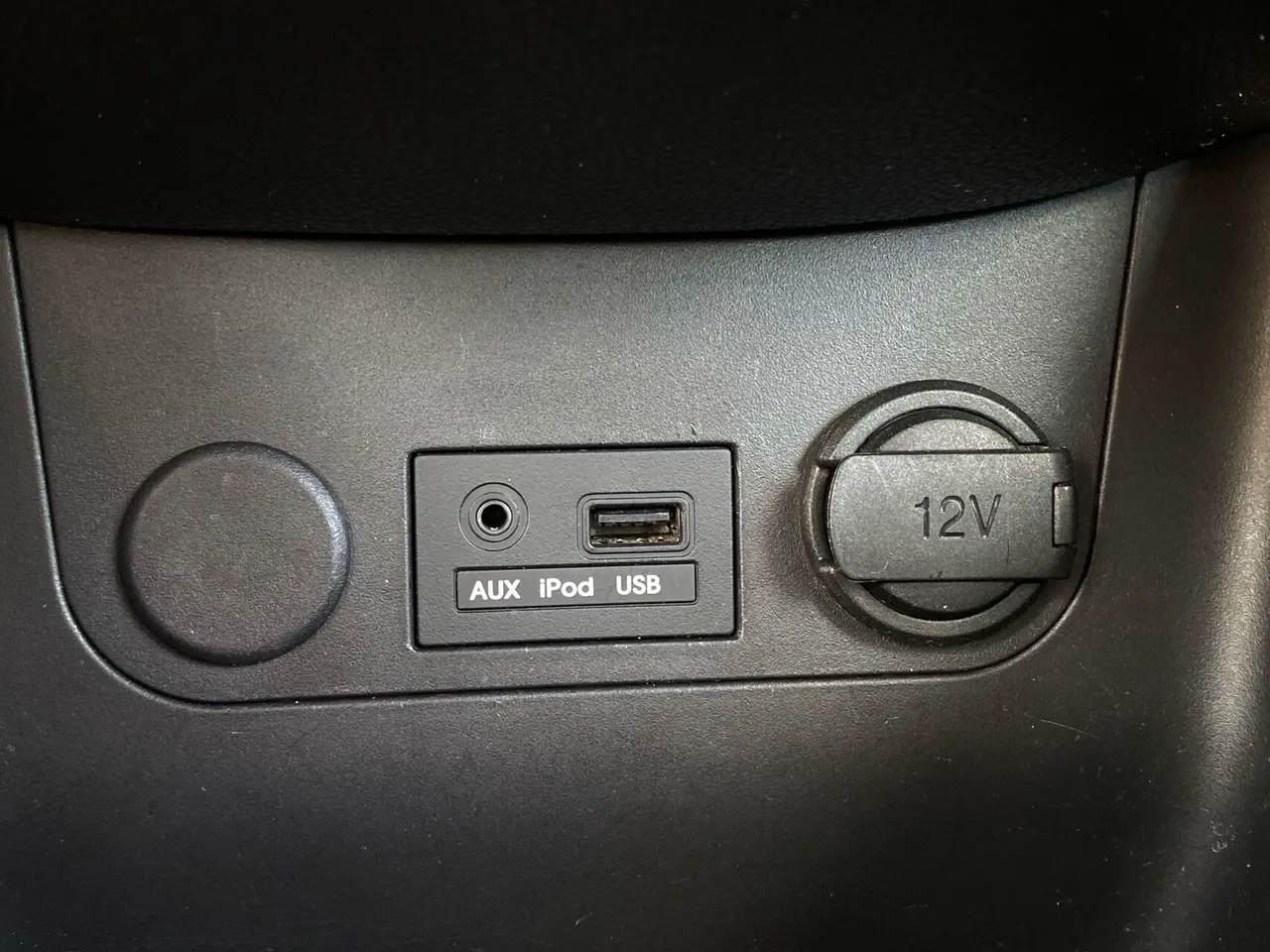 Billede 14 - Kia Picanto 1,0 World Cup Clim 69HK 5d