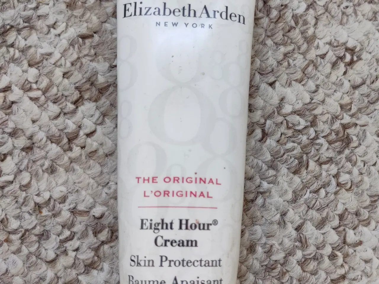 Billede 1 - Hand Cream Elizabeth Arden 50ml