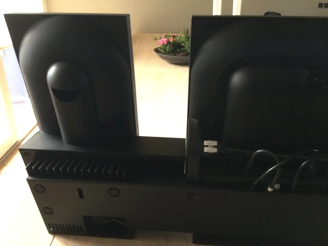 Billede 2 - BEOSYSTEM 2500