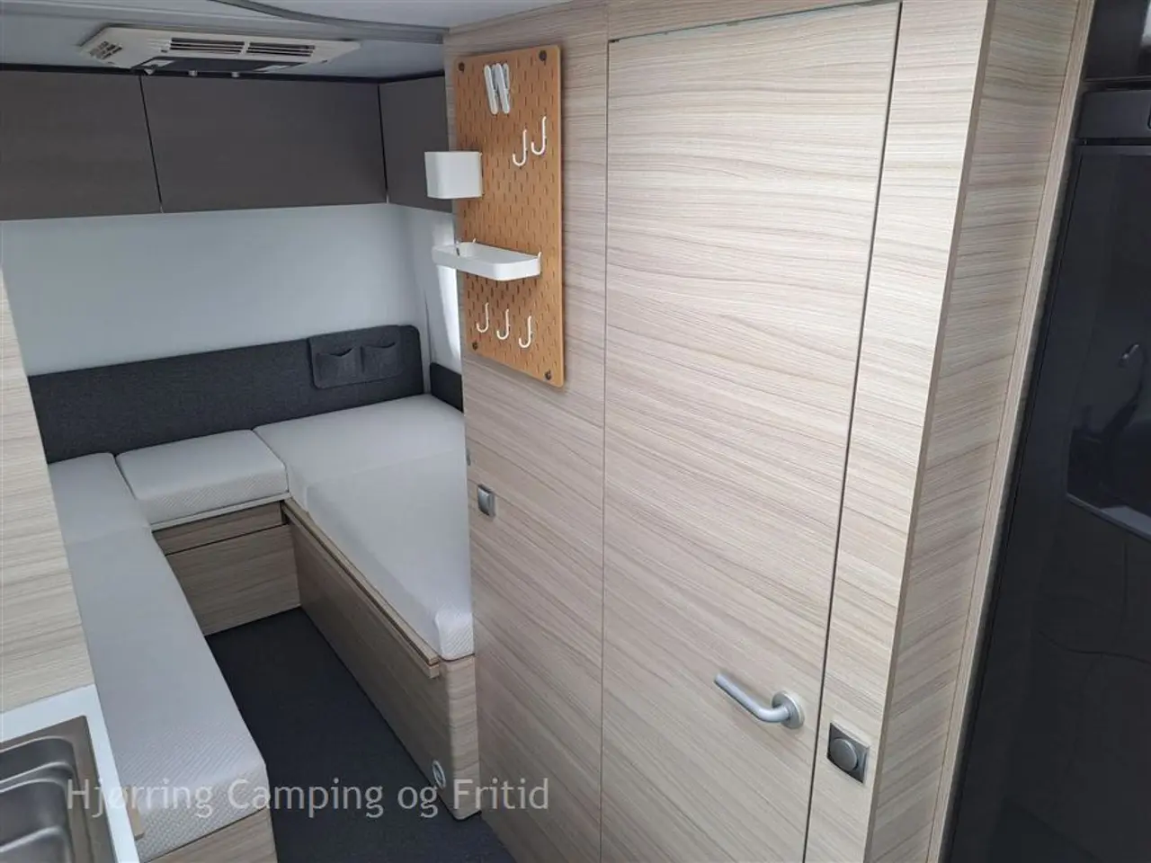 Billede 10 - 2024 - Adria Altea 502 UL Selected Edition