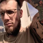 LtBaldur