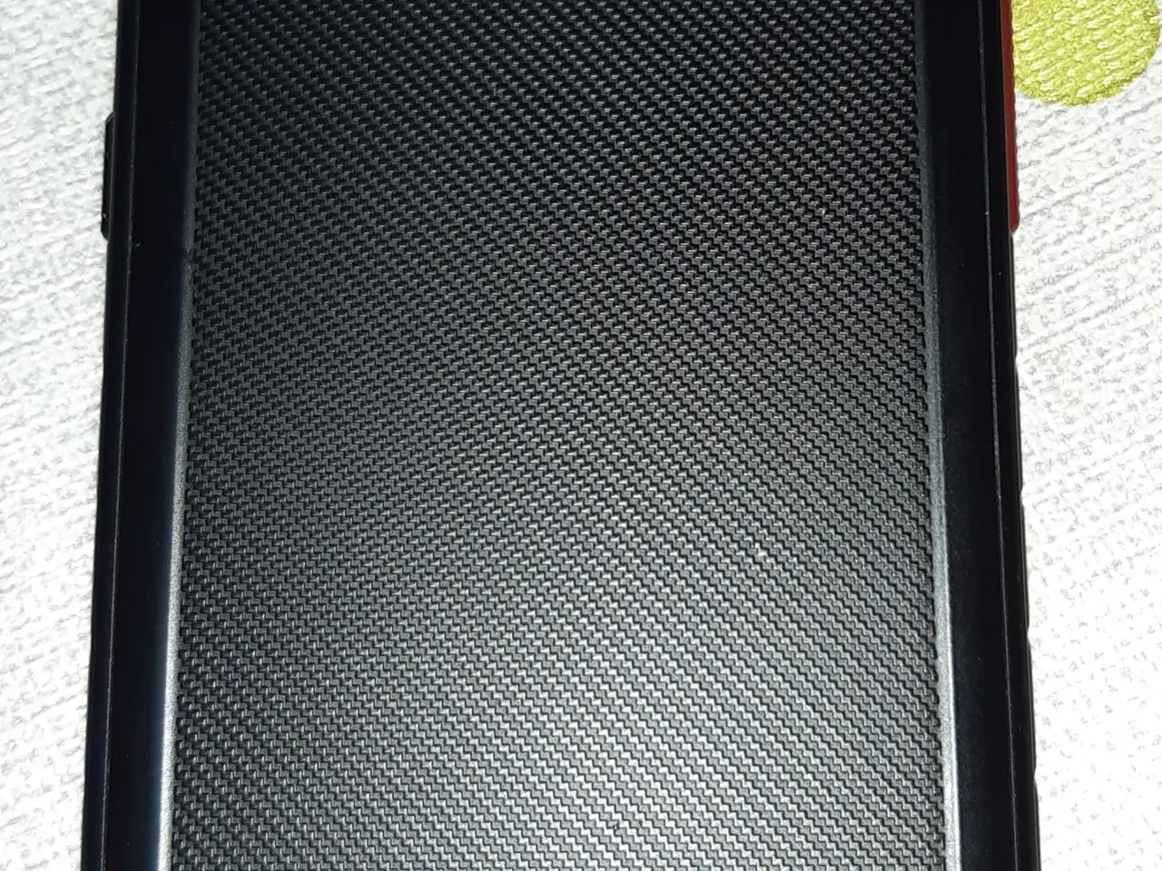 Billede 3 - Samsung Xcover 5