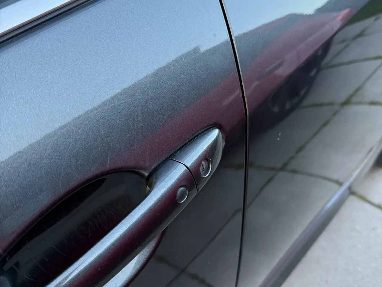 Billede 3 - mazda 6 2.2 de stationcar