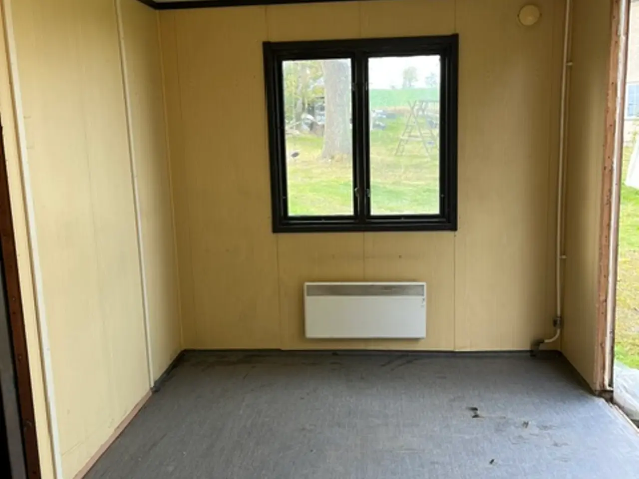 Billede 13 - Tinyhouse 26 kvm – SUPER TILBUD!