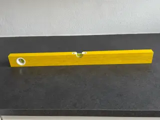 Vatterpas