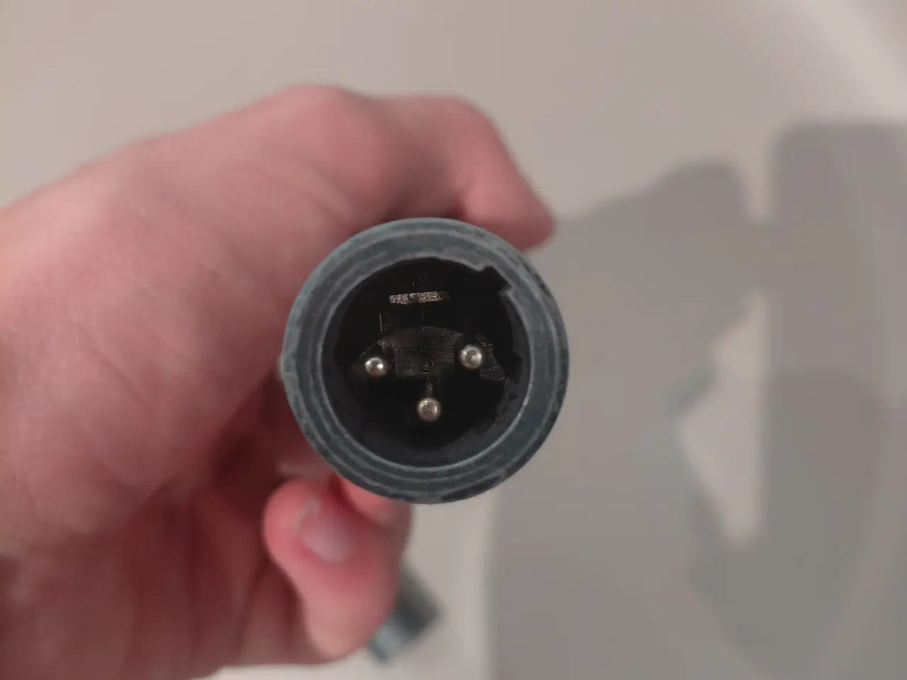 Billede 5 - Shure Beta 58A