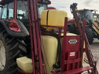 Hardi LX 1000 lx 1000 12 mtr