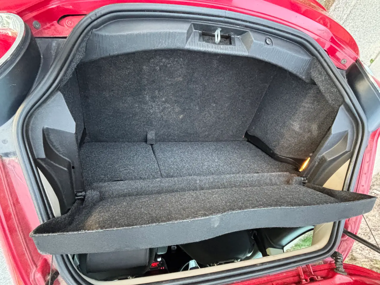 Billede 8 - Alfa Romeo MiTo 1.3 Jtdm