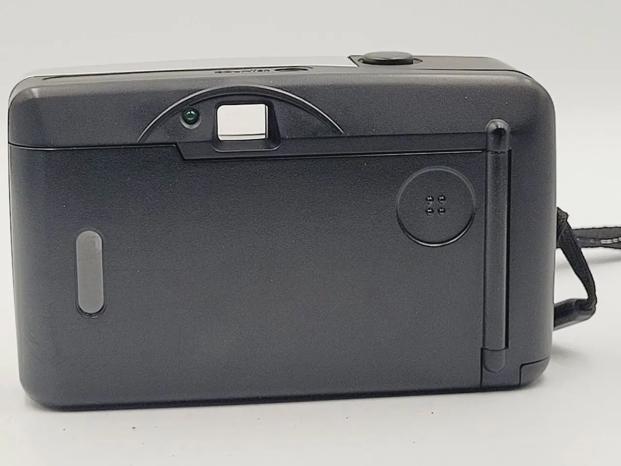 Billede 6 - ⭐️· Analogkamera: Premier PC-651 Auto Flash