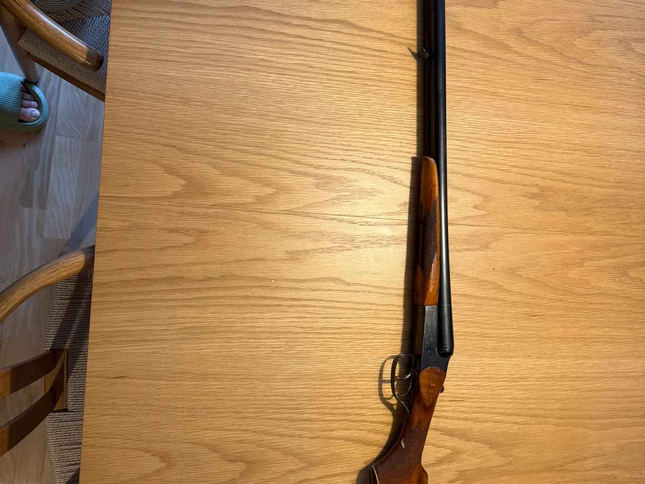 Billede 2 - Baykal 12/70 USSR