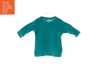 Bluse fra MM (Str. 56 cm)