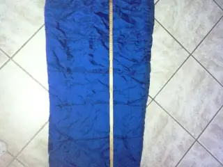 2 sovepose, 60kr