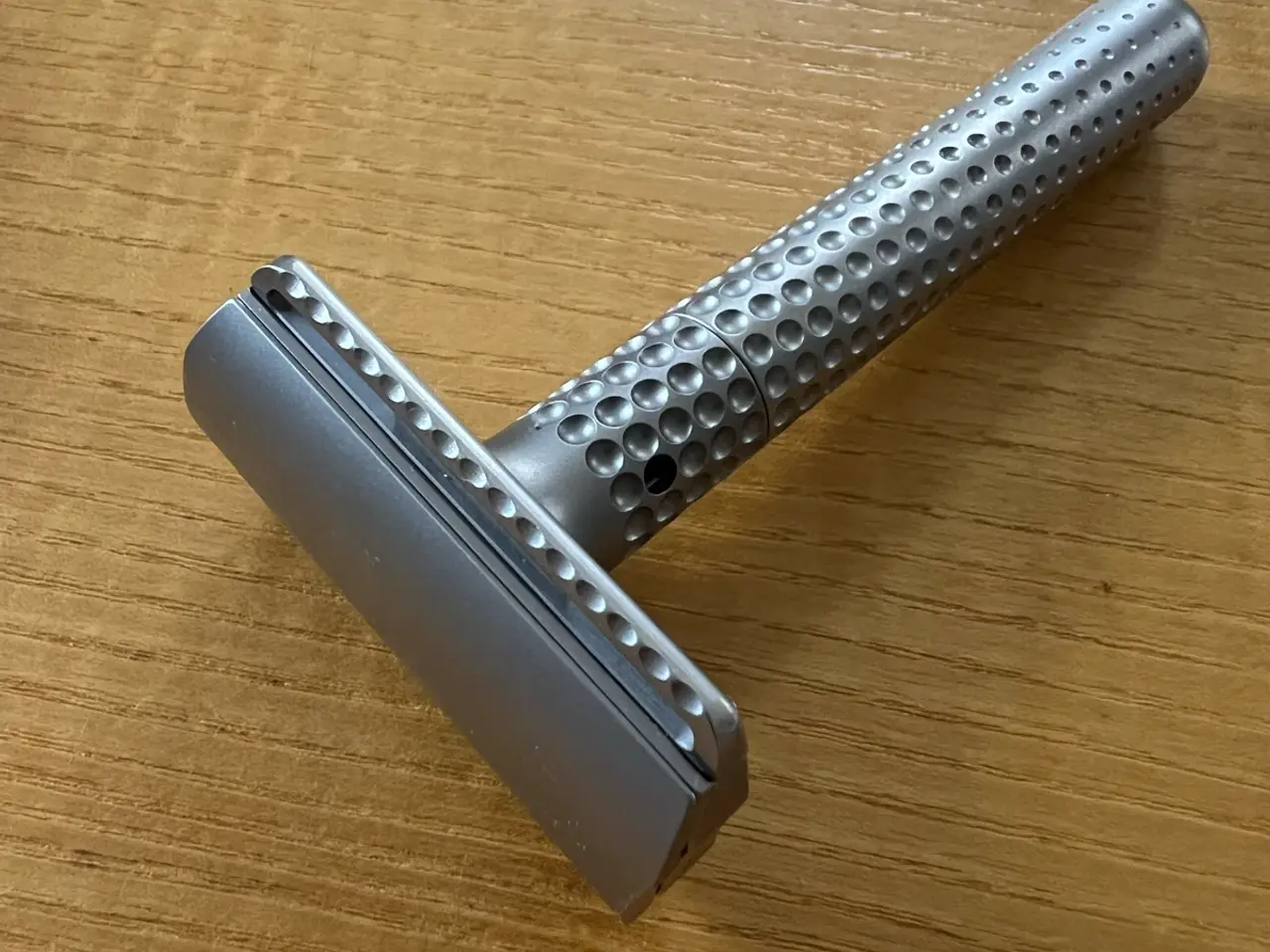 Billede 4 - TATARA RAZOR