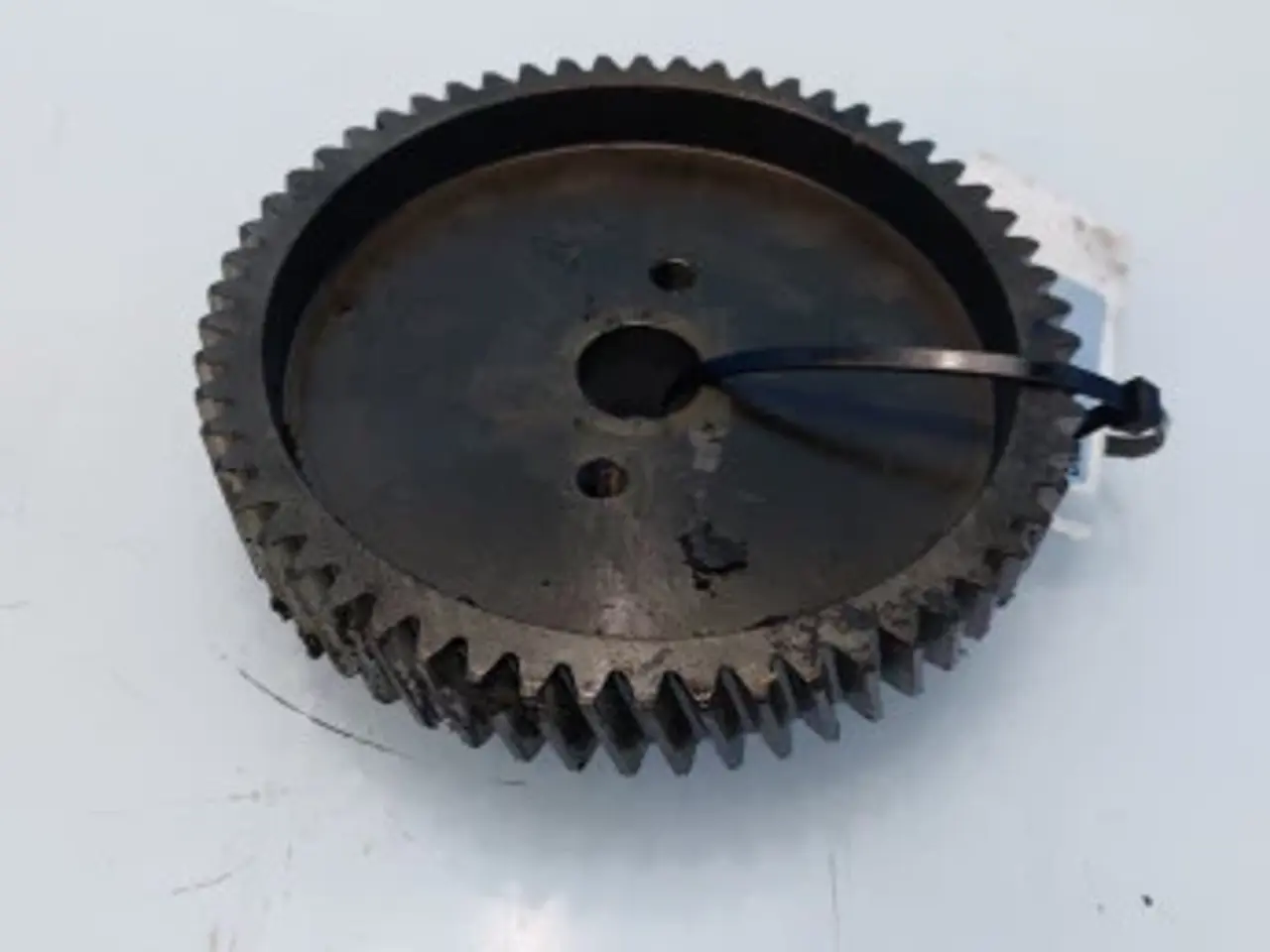 Billede 5 - SisuDiesel 645 Tandhjul V836855986