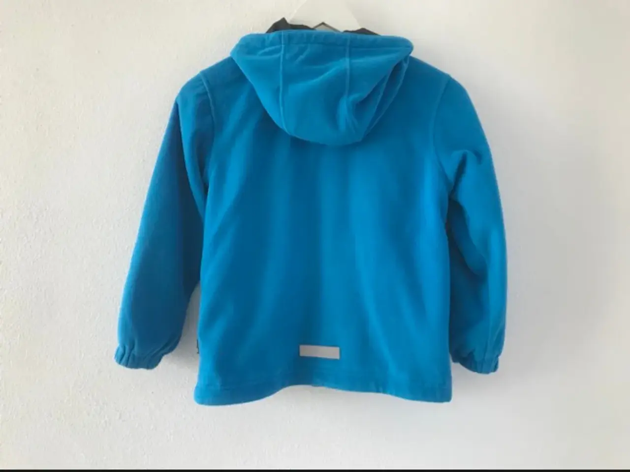 Billede 4 - Cardigan str.128