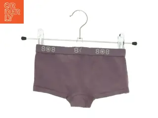 Undertøj fra 8O8 (str. 104 cm)