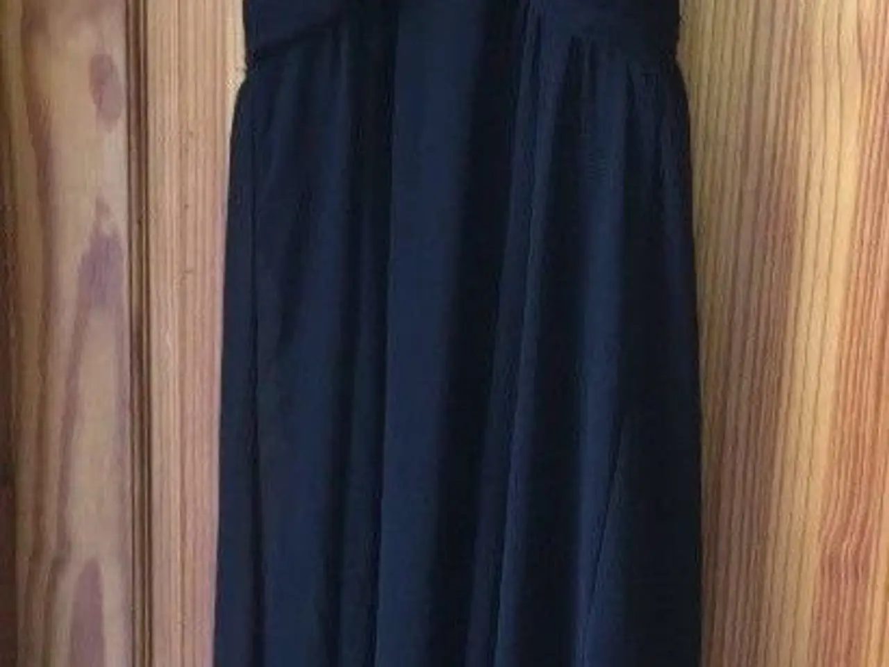 Billede 1 - MAXI.-sequin i frontenf. quiz-. NY/ str: Large