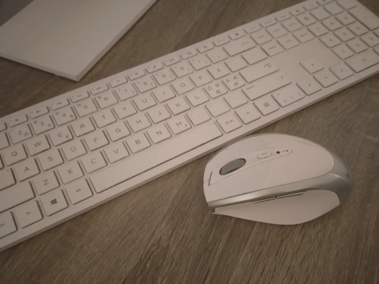 Billede 2 - HP pavilion all in one