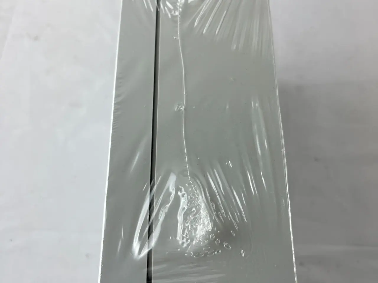 Billede 6 - Fibox AB 152008 kabinet 7083820 EURONORD ABS IP66