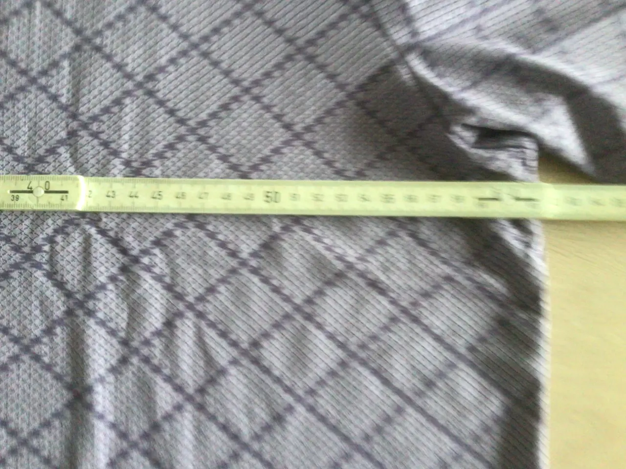 Billede 4 - Polo shirt - Adidas (NY)