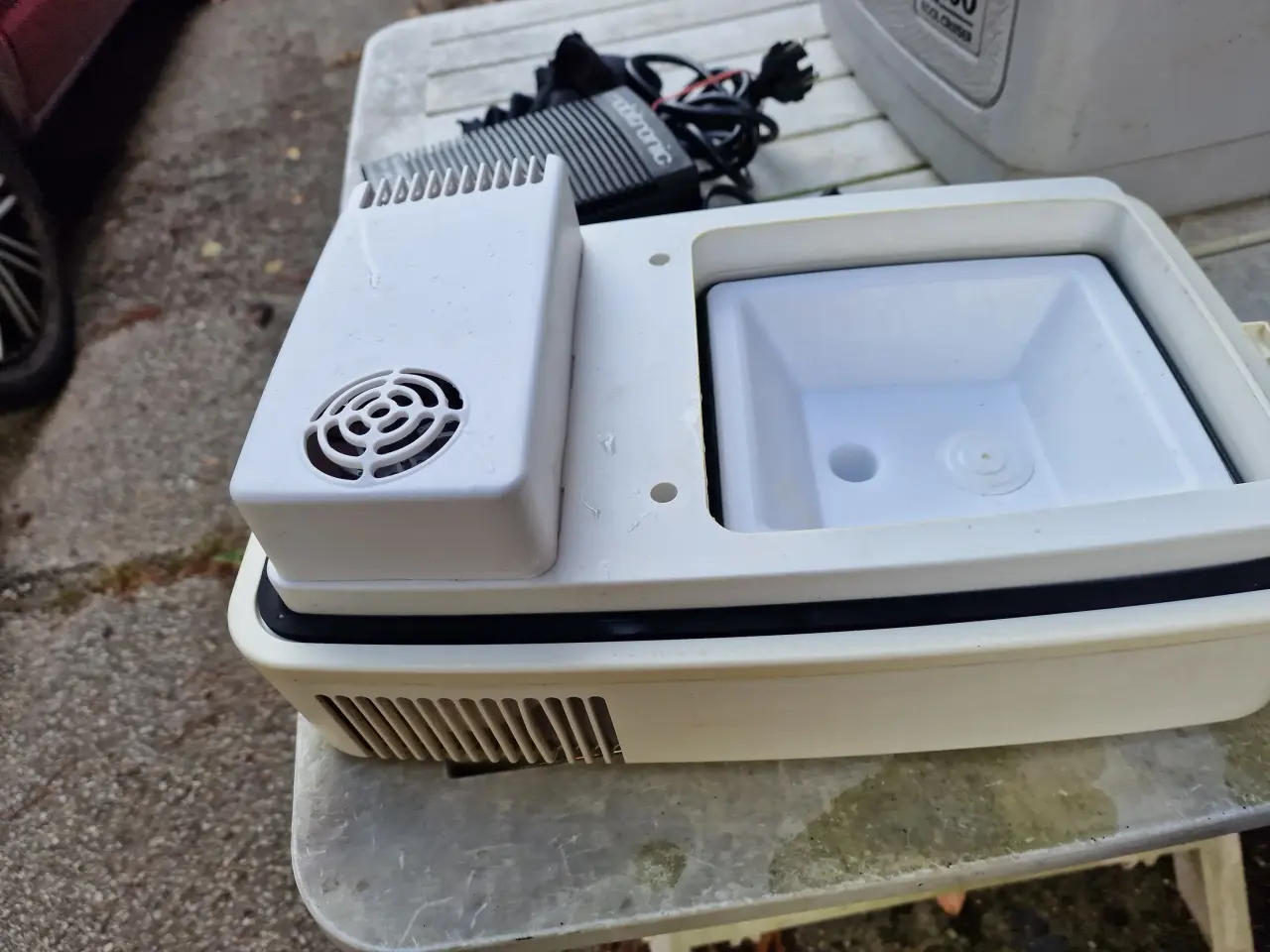 Billede 4 - IGLOO KOOL CRUISER 
