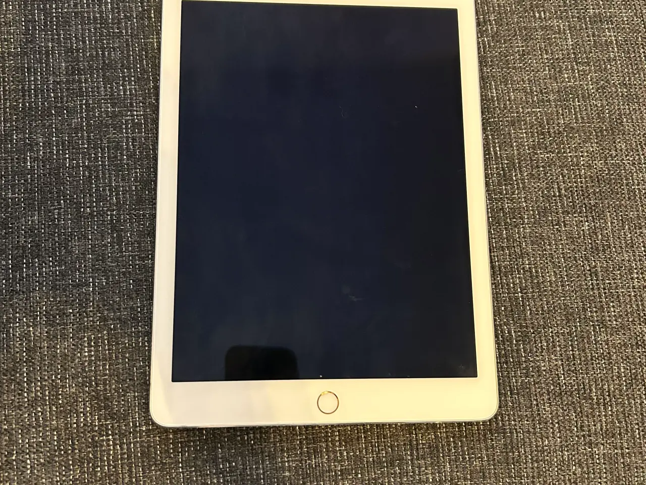 Billede 1 - iPad Air 2 i god stand