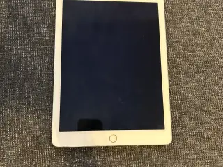 iPad Air 2 i god stand