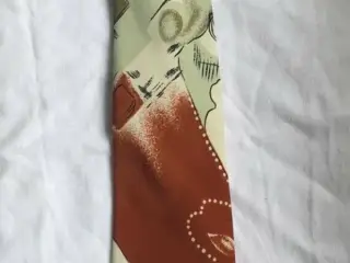 Slips, Silk