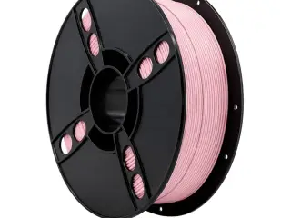 SKILPRO - PLA++ Filament - Pale pink - 1kg