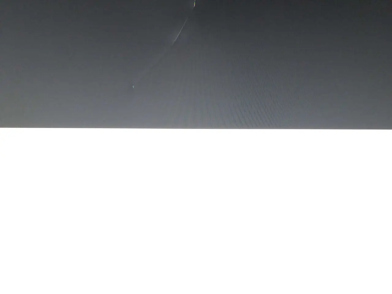 Billede 3 - BenQ Zowie XL2730 27 - 144 hz - VGA / DVI-D / HDMI