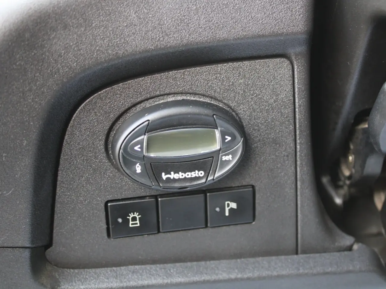 Billede 7 - Iveco Daily 3,0 35C18 Db.Kab AG8