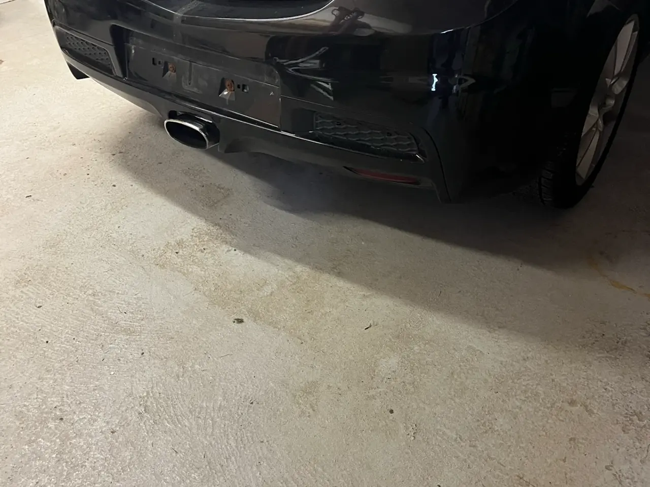 Billede 8 - Opel Astra h gtc 2.0 turbo