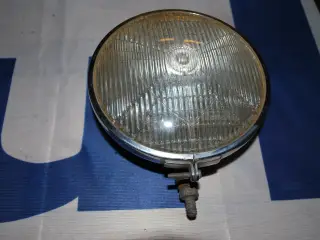 MARCHAL 610 fog light.