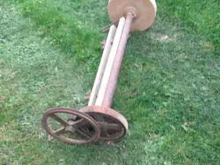 Slibesten