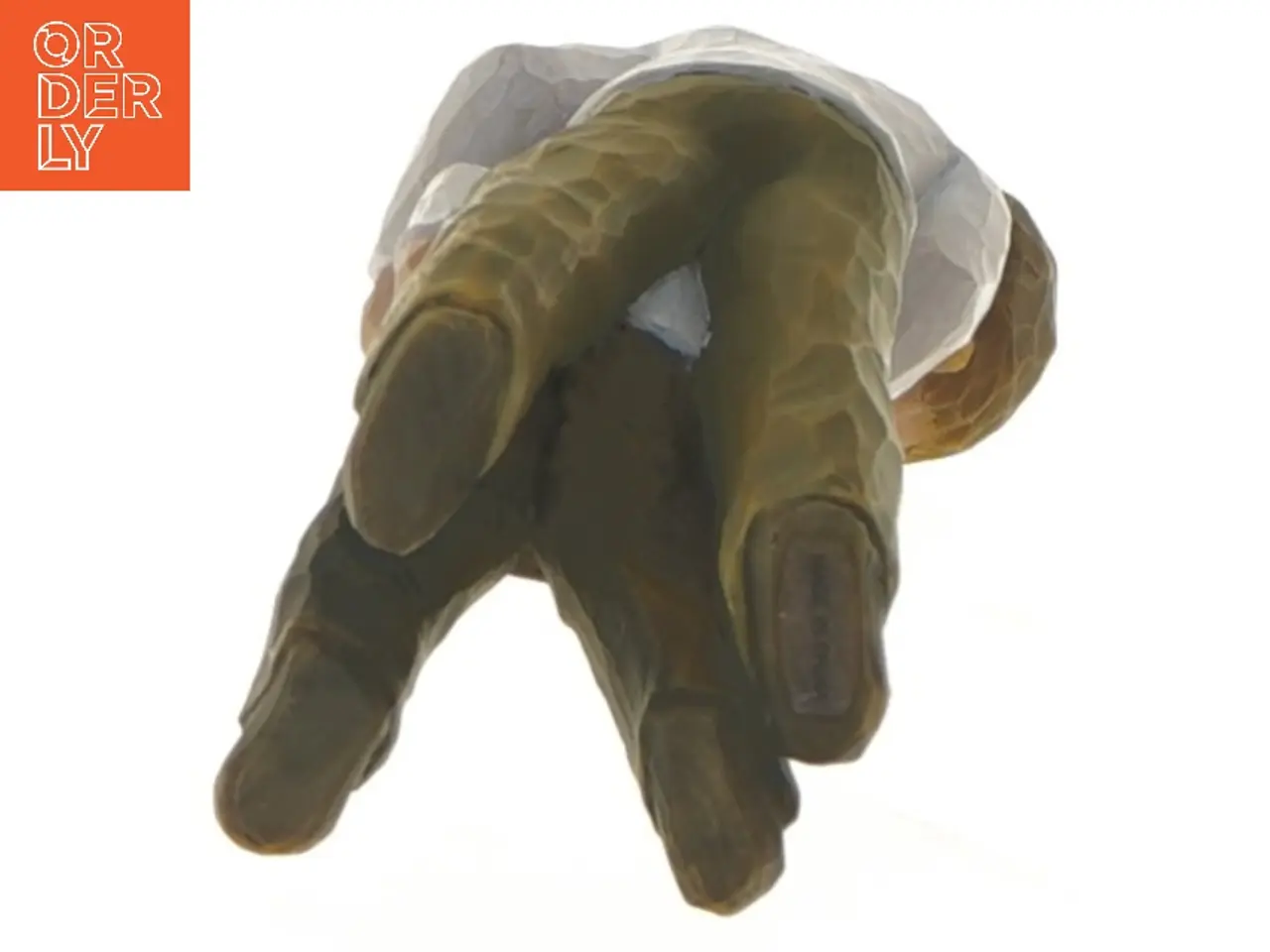 Billede 6 - Willow Tree Brothers figur 12 cm fra Willowtree (str. 12 cm)