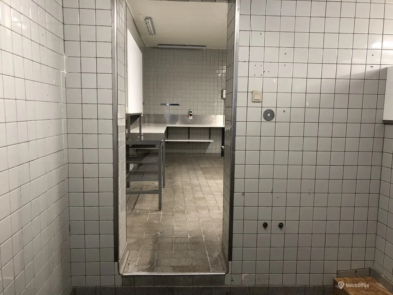 Billede 23 - Attraktivt butikslejemål med AAA+ beliggenhed i hjertet af Grindsted