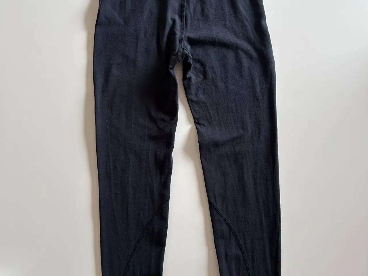 Billede 2 - Nike tights, str. 146-156