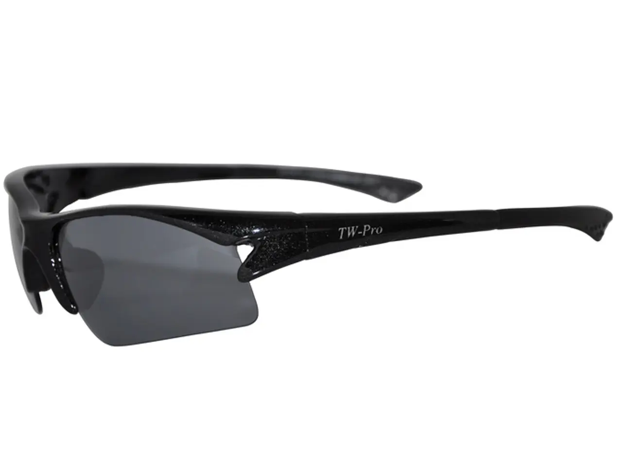 Billede 16 - Solbriller sports modeller 3500 stk.