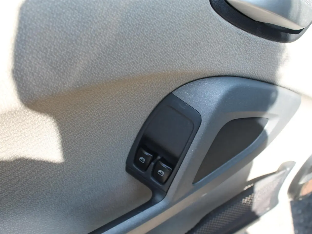 Billede 12 - Smart Fortwo Coupé Aut. 54HK 2d