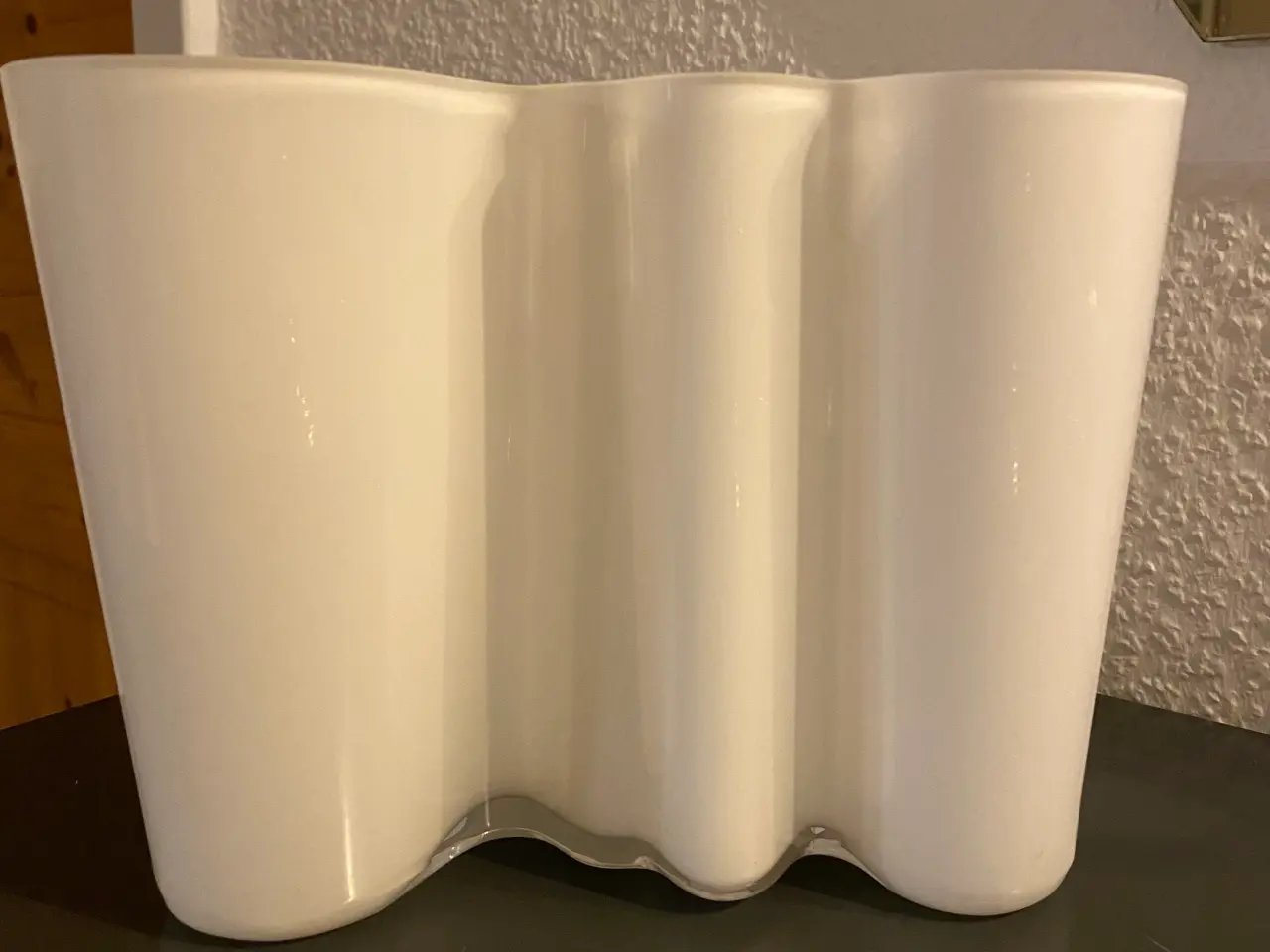 Billede 1 - Vase