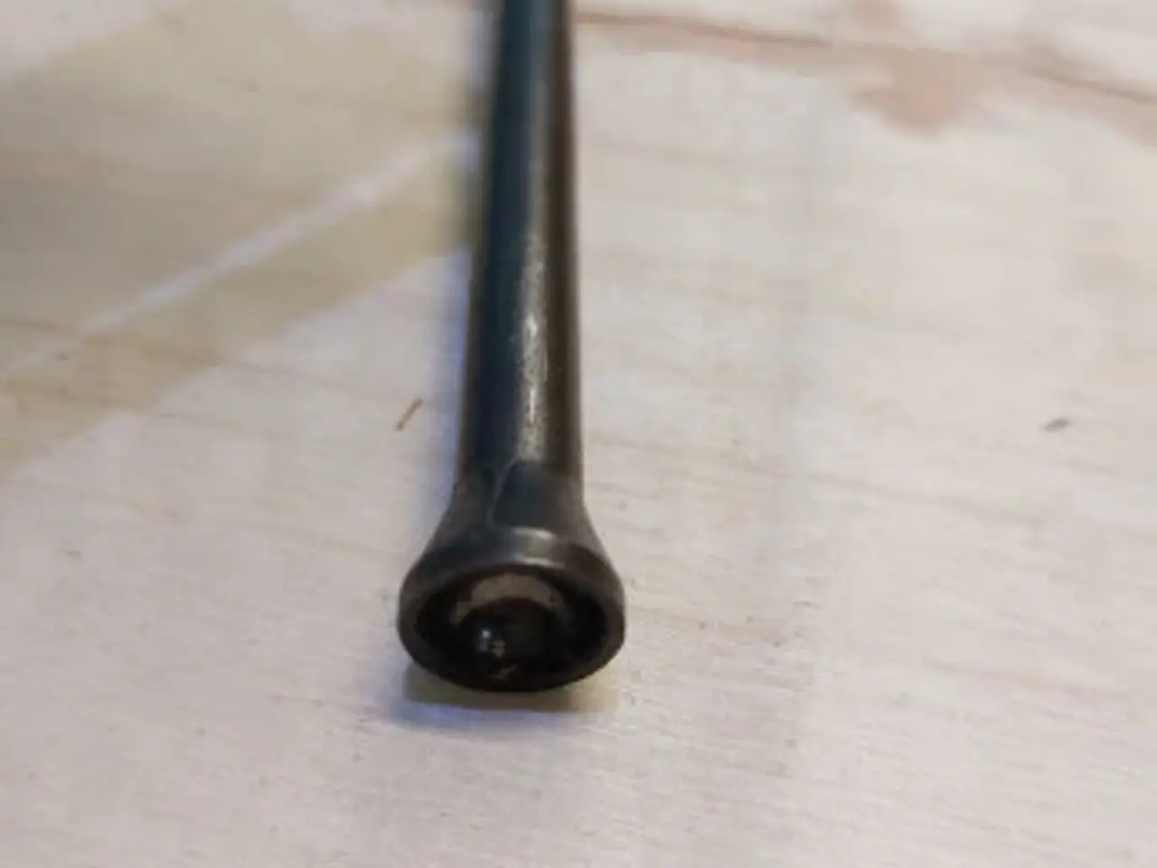 Billede 3 - SisuDiesel 645 Rod V836355872