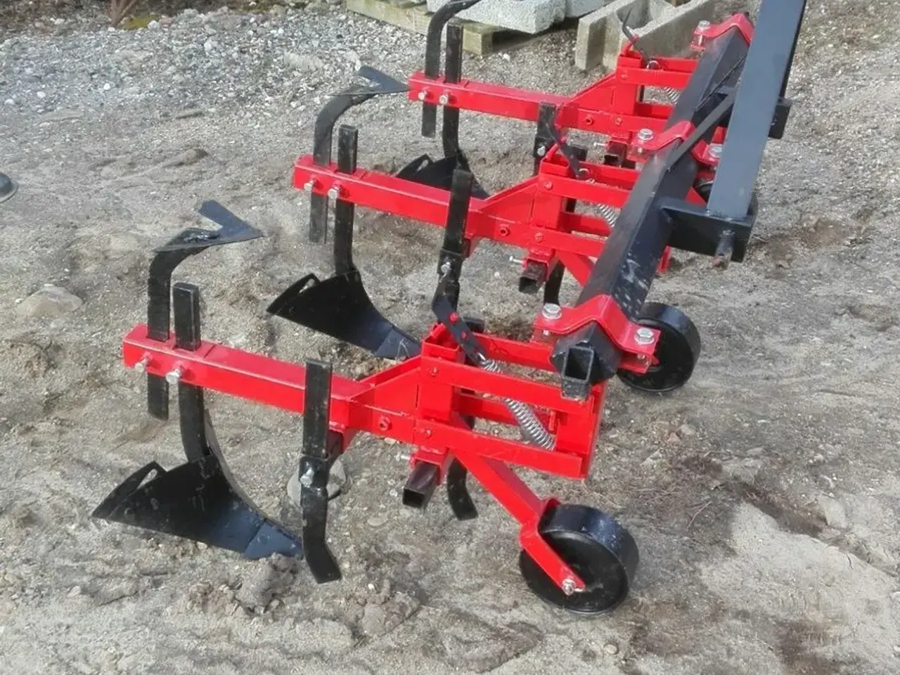 Billede 7 - 23346483